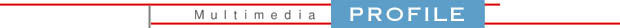 information design, web