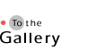 to the gallery