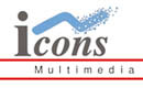 Icons Logo